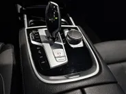 BMW 7 Serie 745e High Executive