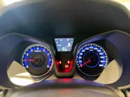 Hyundai ix20 1.4 GO! | NAVI | CAMERA | NL-AUTO | DEALERONDERHOUDEN |