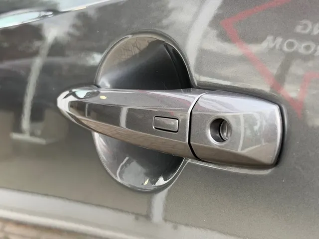 Nissan QASHQAI 1.3 Mild-Hybrid 158pk Xtronic Tekna Plus | Trekhaak |  Leder | Panoramadak | 360-Camera | App Connect | Head-Up | Keyless