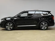 Kia Sorento 1.6 T-GDi 230pk Hybrid Aut 5-zitpl. DynamicPlusLine |Schuifdak! 1650kg Trekg.