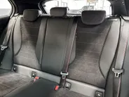 BMW 1 Serie 120 M Sportpakket Pro