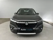 Suzuki S-Cross 1.4 Select Smart Hybrid | Voorraad | €1.500,- actiekorting!