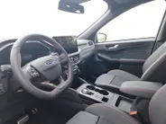 Ford Kuga 2.5 PHEV ST-Line X | Winterpack | El. Trekhaak | 4000,- korting ! | Ford Options met 0,99% rente | Adaptive cruisecontrol | El. Achterklep | 360Camera | B&O Audio | El. Vest. voorstoelen | Full Led | BLIS |