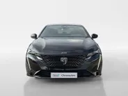 Peugeot 308 130PK PureTech GT Pack Business Automaat | Focal Audio | 360 Camera | Climate Control | Digital Cockpit | Navi | Apple CarPlay/Android Auto | Adaptive Cruise Control | Lichtmetalen Velgen | Licht & Regen Sensor |