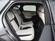 Land Rover Range Rover Velar P250 AWD