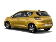 Dacia Sandero TCe 100 Expression uit voorraad met € 1.500,- korting en Gratis 7 jaar garantie tot 140.000km | 1,9% Actiefinanciering i.c.m. Dacia 50/50 Deal | Pack Winter |