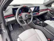 BMW M5 Touring M5