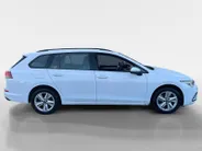 Volkswagen Golf Variant 1.0 eTSI Life Business LED | CarPlay | Parkeersens. | Adapt. cruise control | Digitaal cockpit | Etc.