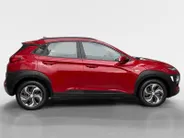 Hyundai Kona 1.6 GDI HEV Comfort Smart | Navigatie | Adaptive cruise control | Climate control | Apple Carplay & Android Auto |