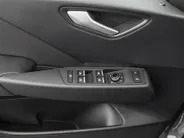 Volkswagen ID.3 Neo Life 61 kWh accu 190 PK Elektr. aandrijving · Comfort Pakket · Zijruiten achter en achterruit getint ·