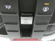 Kia EV3 81,4 kWh 204pk GT-Line (in bestelling)