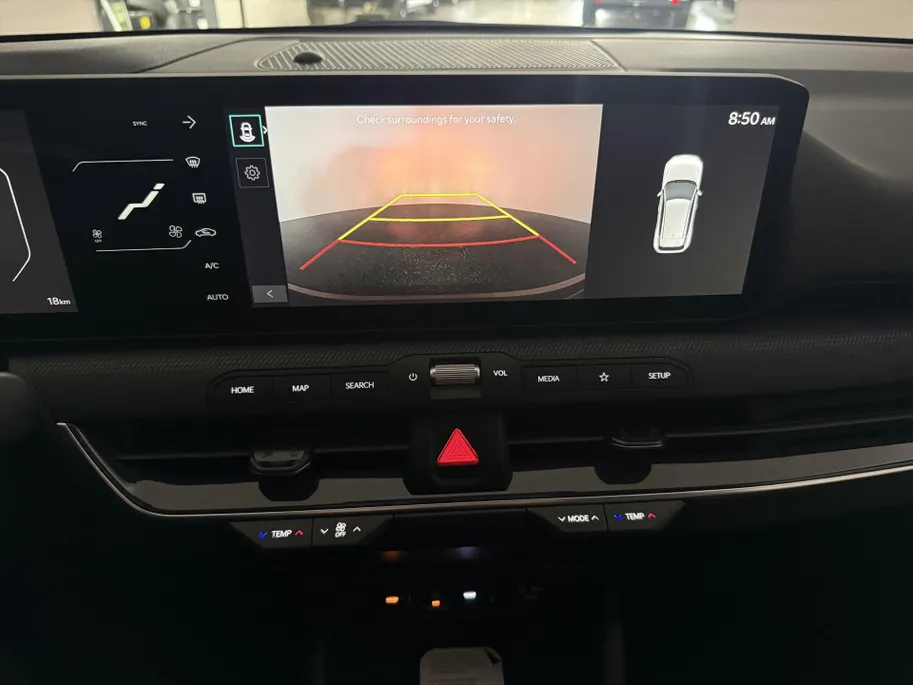Kia K4 Sportswagon 1.0 T-GDi MHEV 115pk DCT7 GT-Line Launch Edition (schuifdak)
