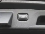 Kia Ceed Sportswagon 1.0 T-GDi MHEV Design Edition | Automaat | BTW Auto | Navi | Clima | Cruise | Keyless |