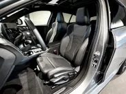 BMW 1 Serie 120 M Sport Pro