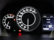 Suzuki Ignis 1.2 Smart Hybrid Select / Navi. / Stoelverwarming  / Camera / Led /