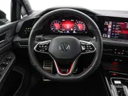 Volkswagen Golf 2.0 TSI 245pk DSG GTI · Panoramadak · Camera · Sfeerverlichting · Apple/Android Car Play · 18'' Inch · EXTRA INRUILKORTING ·