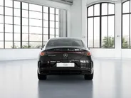 Mercedes-Benz CLA 250+ Launch Edition 85.5 kWh