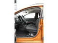 Dacia Sandero Stepway 1.0 TCe 100 PK Bi-Fuel Comfort | Trekhaak | ECC | Sensoren achter | 6 bak |