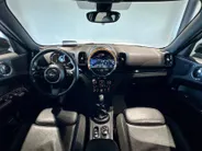 MINI Countryman 1.5 Cooper S E ALL4