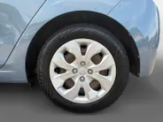 Hyundai i20 1.0 T-GDI Comfort | Navi | Camera | Climate control