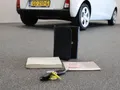 Kia Picanto 1.0 CVVT ComfortLine