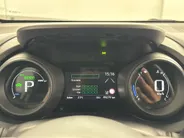 Toyota Yaris Cross 1.5 Hybrid Dynamic | Navigatie | 17'' L.M. Velgen | Adaptieve Cruise Control