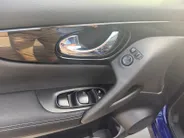 Nissan QASHQAI 1.2 N-Connecta | 1E EIGENAAR | DEALER ONDERHOUDEN | PANO DAK | DEALER ONDERHOUDEN | NAV | TELEFOON |