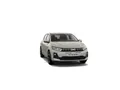 Dacia Sandero Journey | Achteruitrijcamera | Cruise Control en snelheidsbegrenzer | Dacia Handsfree card voor openen, sluiten en starten zonder sleutel
