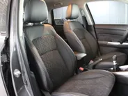 Suzuki Vitara 1.4 Boosterjet Smart Hybrid Style / Camera / Led verlichting / Navigatie / Adaptive cruise control /