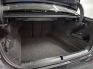 BMW M5 Sedan M5