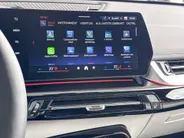 BMW iX1 eDrive20 67 kWh M Sport Edition