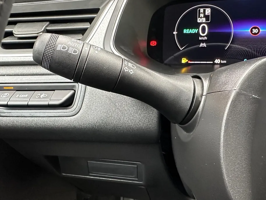 Renault Captur 1.8 E-Tech full hybrid 160 techno | Automaat | Apple Carplay & Android Auto | Cruise & Climate Control | Camera | Parkeersensoren | Navigatie | 12 Maanden BOVAG Garantie