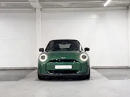 MINI Cooper 3-deurs Electric Cooper E Classic