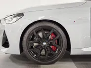BMW 2 Serie Coupé 220i High Executive