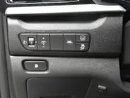 Kia Niro 1.6 GDi Hybrid 141pk DCT6 DynamicLine TREKHAAK