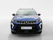 Mitsubishi ASX 1.8 HYBRID| INTENSE+ | ACTIEPRIJS INCL. €3.500 KORTING |