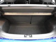 Kia Picanto 1.0 DPi 68pk 4-zits DynamicLine LEVERBAAR