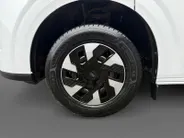 Ford Transit Custom 340 L2H1 Trend 65 kWh | Direct uit voorraad leverbaar | Winter Pack | Driver Assistance Pack | Achteruitrijcamera | Apple Carplay & Android Auto |