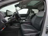 Kia EV4 58,3 kWh 204PK Plus Advanced