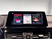 BMW X1 sDrive20i Business Edition Plus