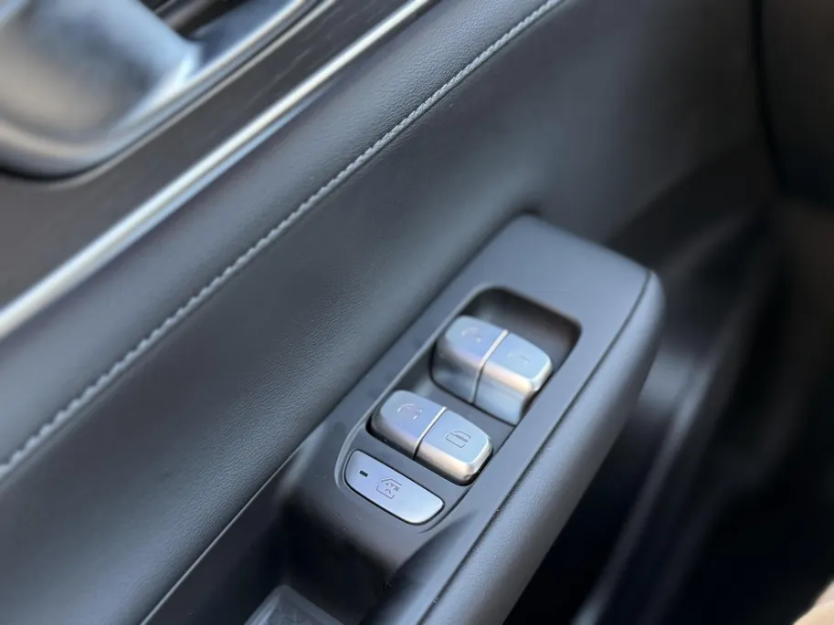 Chery Tiggo 8 1.5 Unique PHEV DRIVING ASSISTANCE I PANORAMA DAK I 7 PERS I VOL LEDER / ALCANTARA I APPLE CARPLAY / ANDROID AUTO I