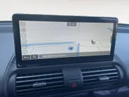 Hyundai Inster Evolve Sky 49 kWh DIRECT LEVERBAAR |