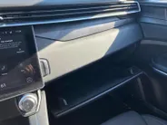 Lynk & Co 01 1.5 PHEV 260pk Tot 70km elektrisch | Panodak | CarPlay | LED | cruise | 20' lm velgen | etc.