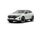 Nissan QASHQAI 1.5 e-Power N-Connecta | 10 JAAR GARANTIE | MY26 QASHQAI | €5000,- KORTING | MEERDERE KLEUREN BESCHIKBAAR|