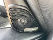 MINI Countryman 1.5 Cooper S E ALL4 Chili *Automaat*Navi+Camera*Climate Control*Schuif/kanteldak*Heads up Display*Harman Kardon Audio*Stoelverwarming*Vol opties!