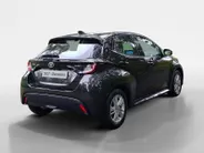 Toyota Yaris 1.5 Hybrid 115 Active | ACHTERUITRIJCAMERA | CARPLAY | CLIMATE | HYBRID | CRUISE |