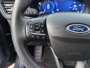 Ford Kuga 2.5 PHEV ST-Line | Driver Assistance Pack | Dodehoek detectie | Achteruitrijcamera | Apple Carplay | Android Auto |