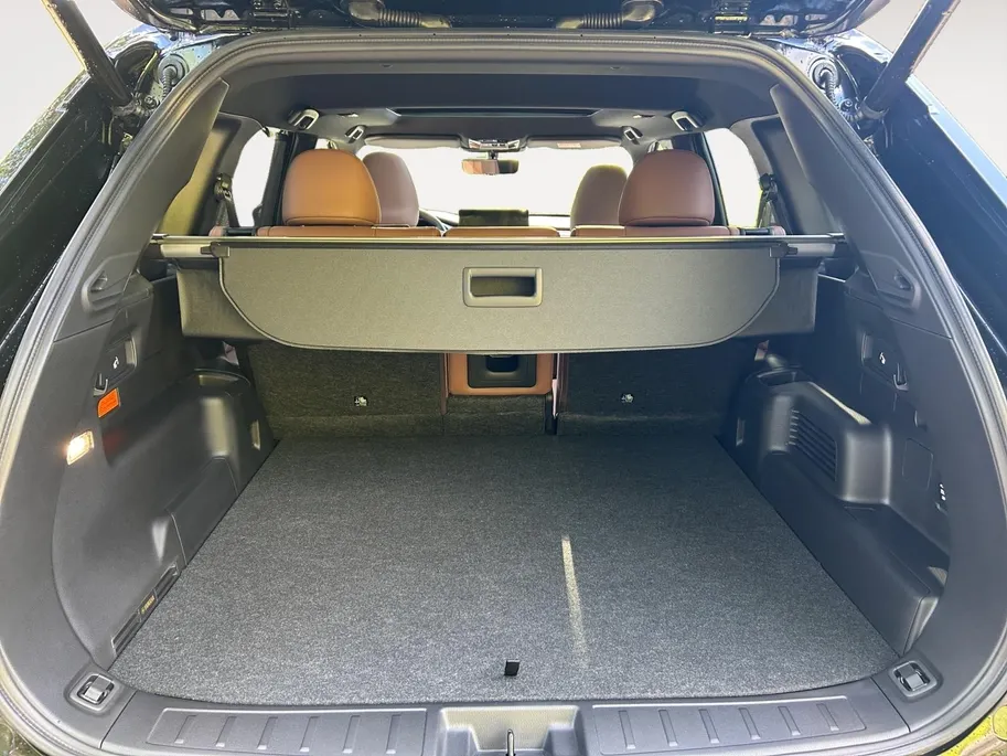 Mitsubishi Outlander 2.4 PHEV Instyle+ | 6000 EURO KORTING | NU DIRECT LEVEBAAR | 8 JAAR GARANTIE |