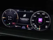 CUPRA Formentor 1.4 TSI e-Hybrid 204pk DSG Essential Limited · Keyless · Stuurwielverwarming · ACC · Sfeerverlichting · Elek. Inklapbare Spiegels ·