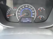 Hyundai i10 1.0 I-MOTION|AIRCO|CARPLAY|30.571KM